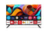 Intex 40" Full HD Smart Android 9.0 LED TV | LED-SHV4040